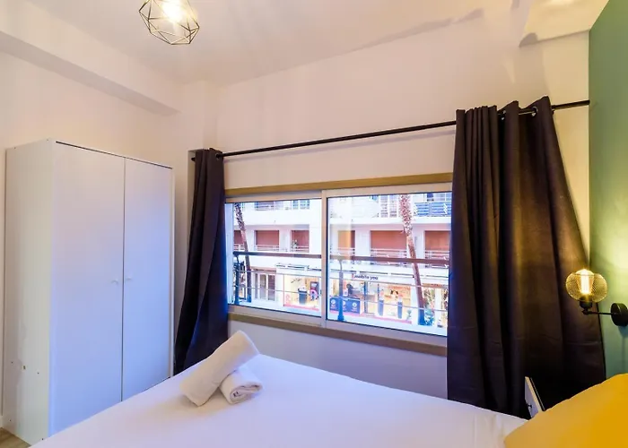 Pour 6 Au Coeur D'antibes * Antibes